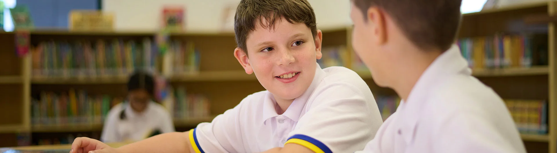 December Holiday Camp 2025