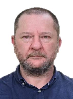 Tony  Blacklock