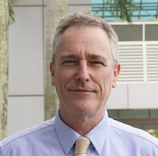 Paul Rogers