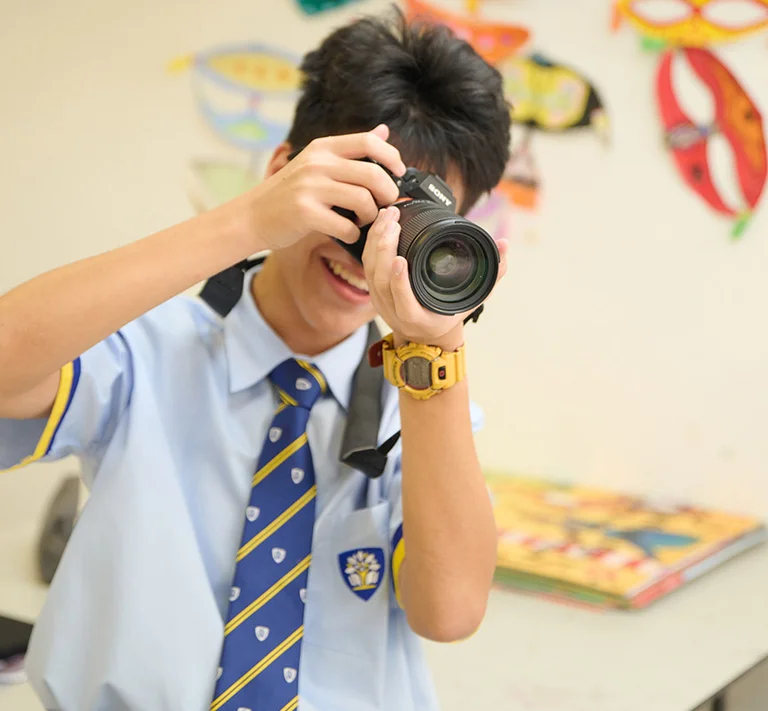 Photography