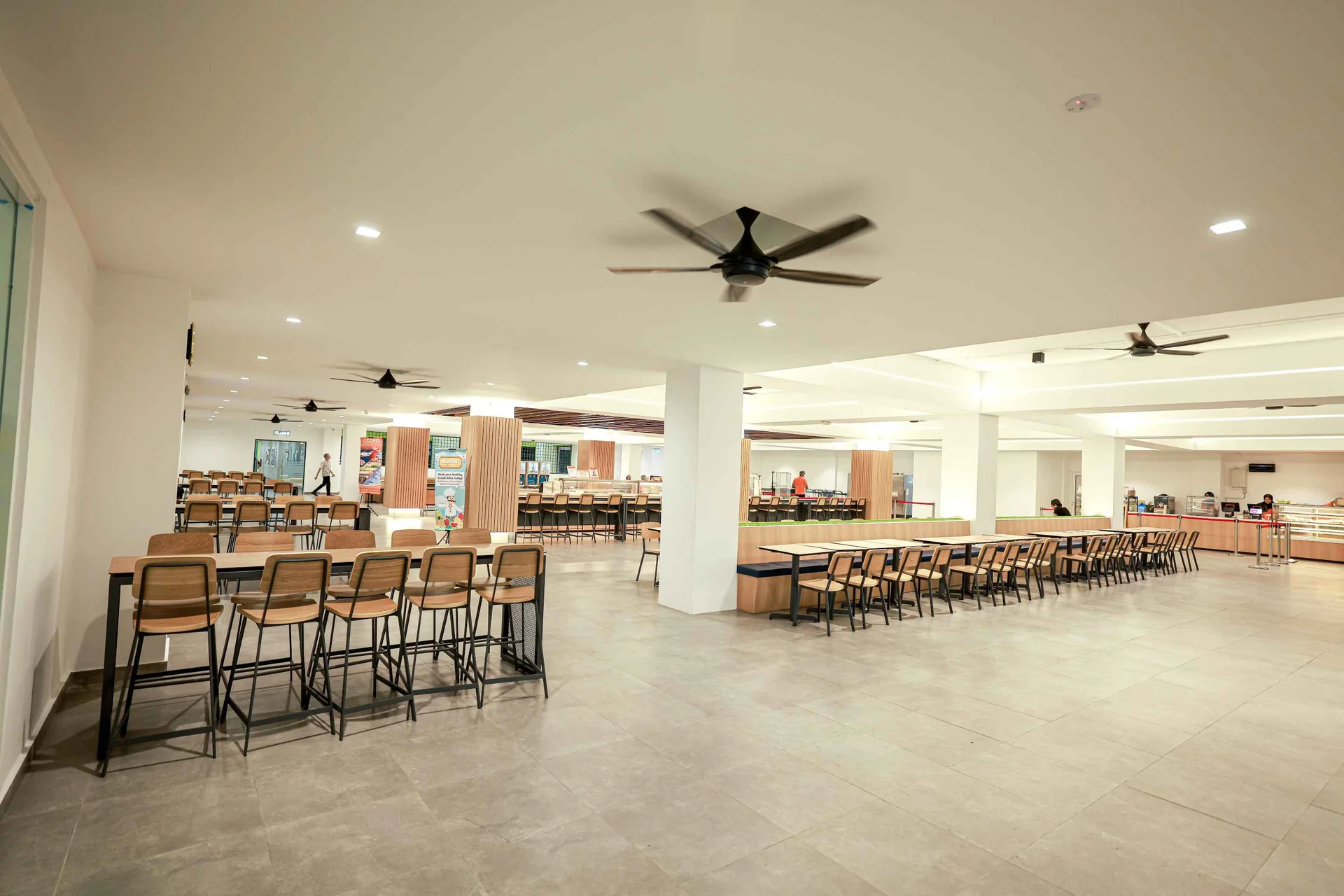 Our campus 12