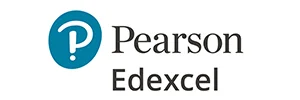 Pearson Edexcel