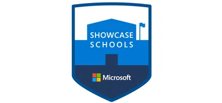 Microsoft Showcase School 